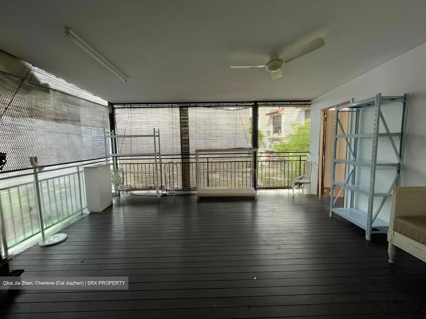Hock Swee Hill (D28), Semi-Detached #585535971